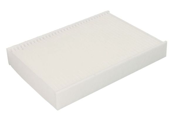 Purro Interieurfilter PUR-PC3048