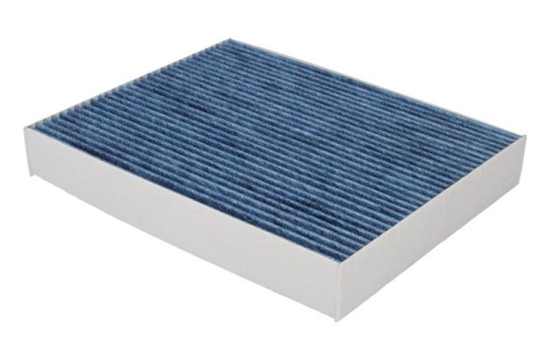 Interieurfilter Purro PUR-PC4013AG