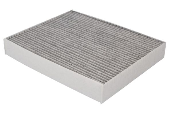 Purro Interieurfilter PUR-PC4013AG