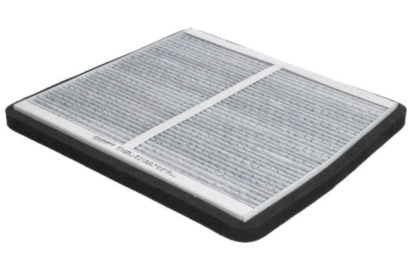 Purro Interieurfilter PUR-PC4016AG