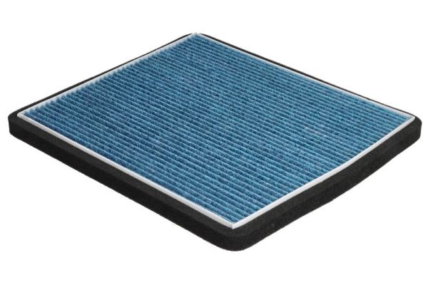 Purro Interieurfilter PUR-PC4016AG