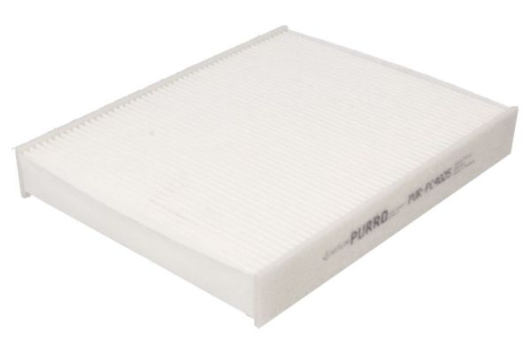 Purro Interieurfilter PUR-PC4025