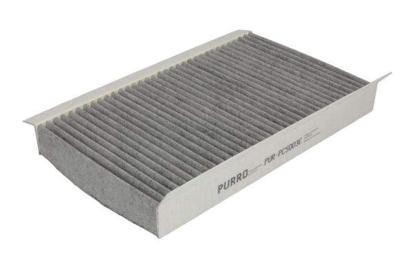 Purro Interieurfilter PUR-PC5003C