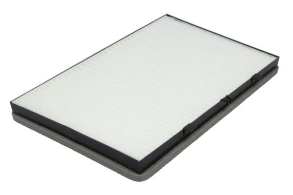 Purro Interieurfilter PUR-PC5005