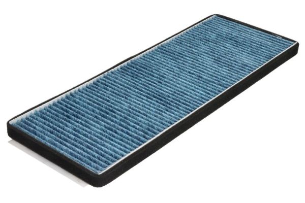 Purro Interieurfilter PUR-PC5006AG