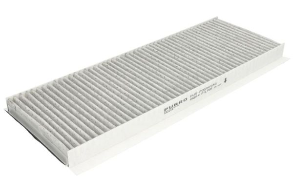 Purro Interieurfilter PUR-PC5009AG