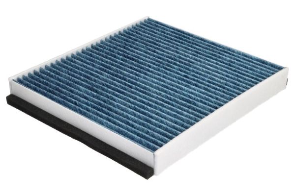 Purro Interieurfilter PUR-PC5012AG