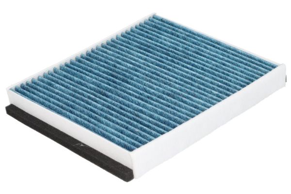 Purro Interieurfilter PUR-PC5019AG