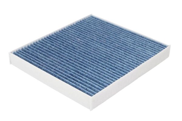 Interieurfilter Purro PUR-PC6003AG