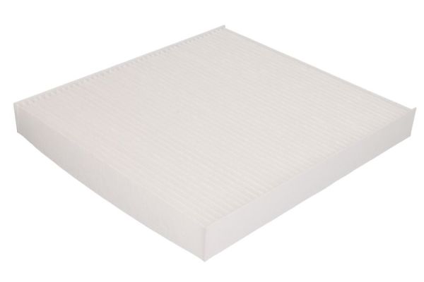 Purro Interieurfilter PUR-PC6005