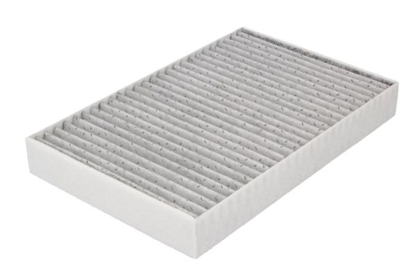 Purro Interieurfilter PUR-PC6006AG