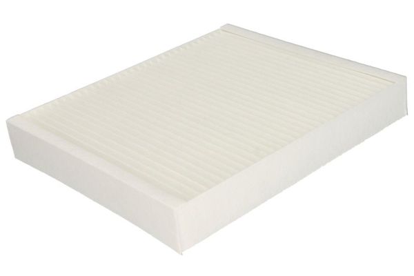 Purro Interieurfilter PUR-PC7011