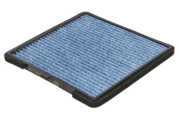 Purro Interieurfilter PUR-PC7015AG