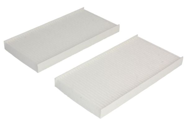 Purro Interieurfilter PUR-PC7021-2