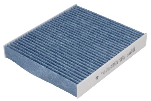 Purro Interieurfilter PUR-PC7022AG