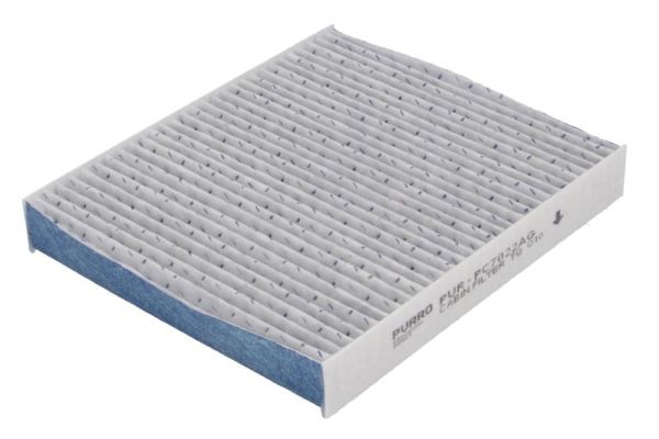 Purro Interieurfilter PUR-PC7022AG