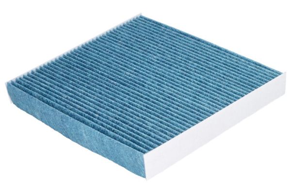 Interieurfilter Purro PUR-PC7031AG