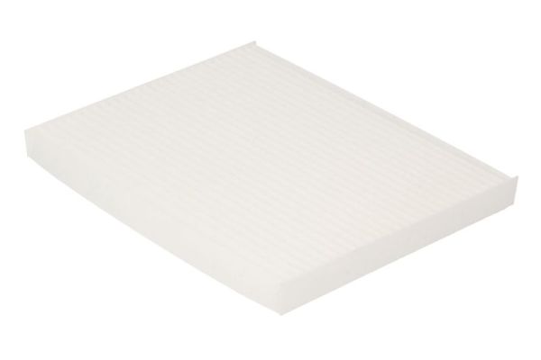 Purro Interieurfilter PUR-PC7033