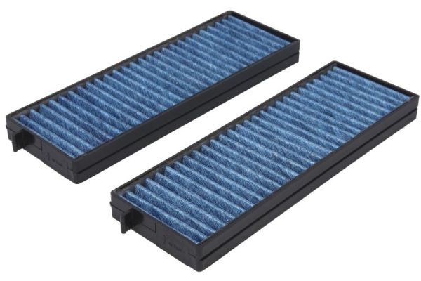 Purro Interieurfilter PUR-PC7040AG-2