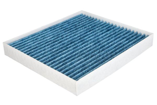 Purro Interieurfilter PUR-PC7042AG