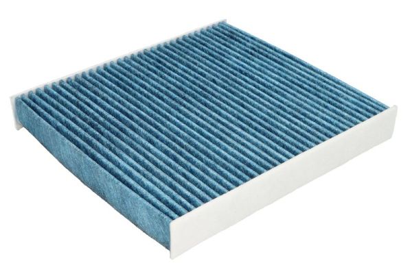 Purro Interieurfilter PUR-PC8007AG