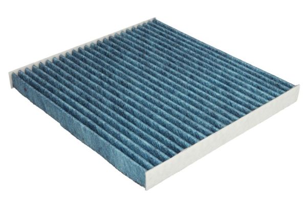 Purro Interieurfilter PUR-PC8013AG