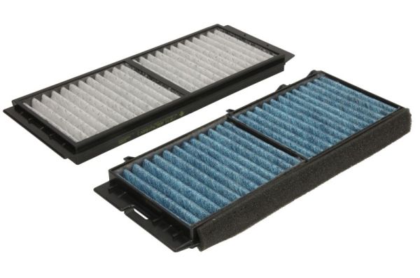 Interieurfilter Purro PUR-PC8039AG-2