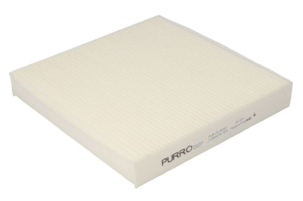 Purro Interieurfilter PUR-PC8041