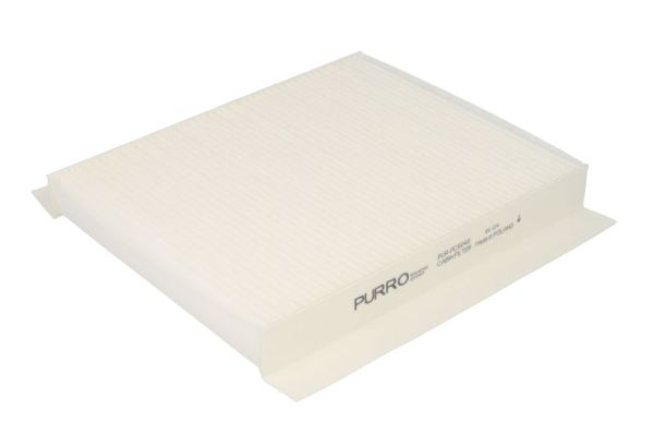 Purro Interieurfilter PUR-PC8048