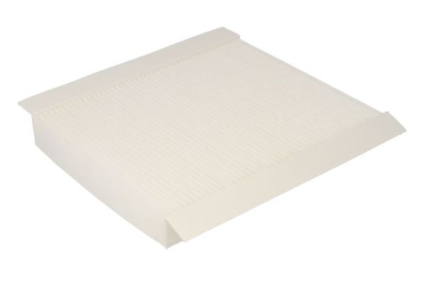 Purro Interieurfilter PUR-PC8048