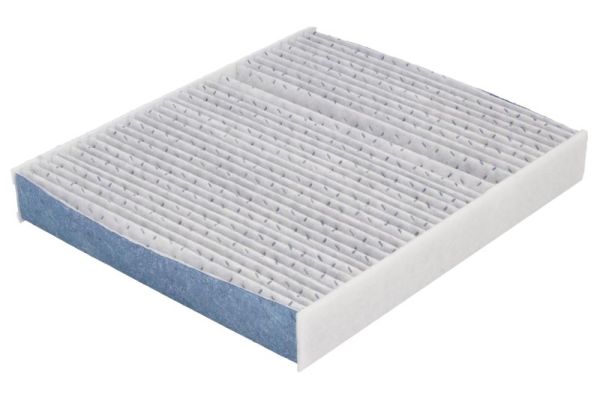 Purro Interieurfilter PUR-PC8052AG