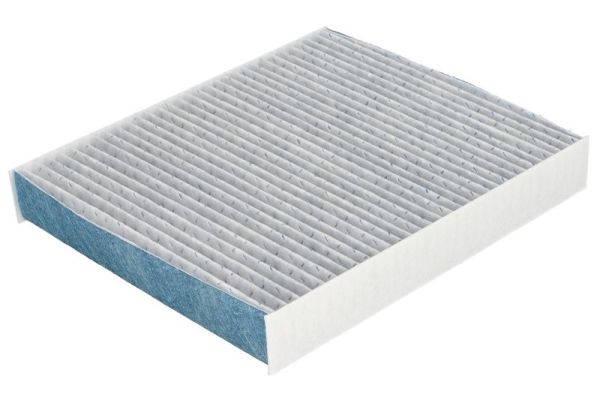 Purro Interieurfilter PUR-PC9010AG