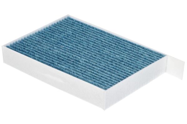 Purro Interieurfilter PUR-PC9023AG