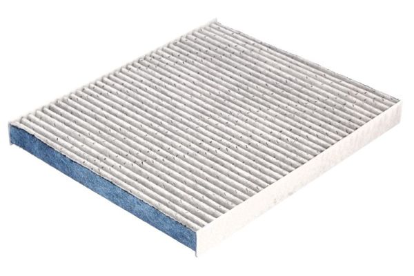 Purro Interieurfilter PUR-PC9025AG