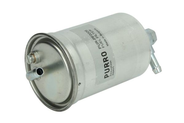 Purro Brandstoffilter PUR-PF0006