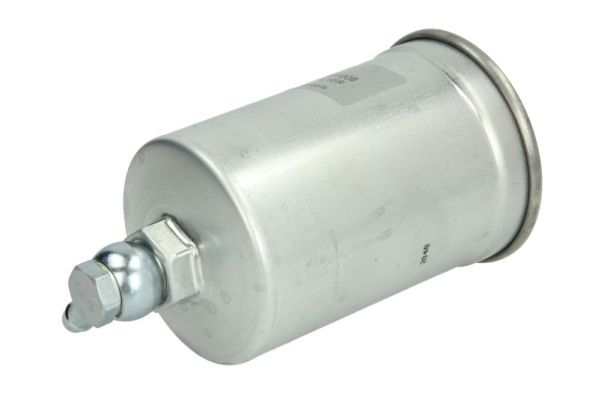 Purro Brandstoffilter PUR-PF0006