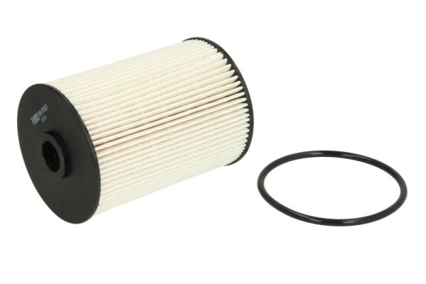Purro Brandstoffilter PUR-PF0027