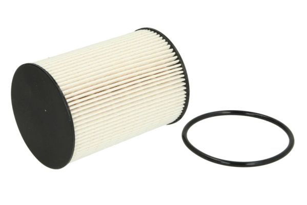 Purro Brandstoffilter PUR-PF0027