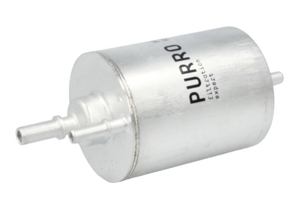 Purro Brandstoffilter PUR-PF0049