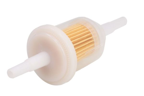 Purro Carter ontluchtingsfilters PUR-PF1004