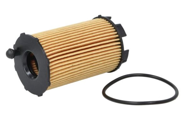 Purro Oliefilter PUR-PO0033