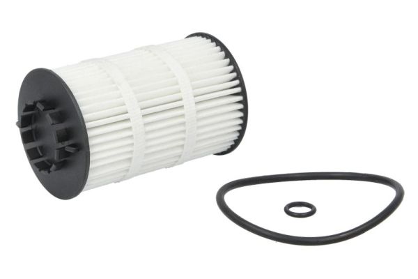 Purro Oliefilter PUR-PO0035