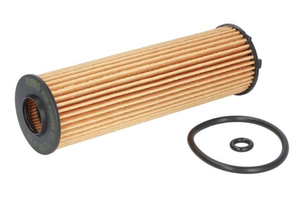 Purro Oliefilter PUR-PO0039