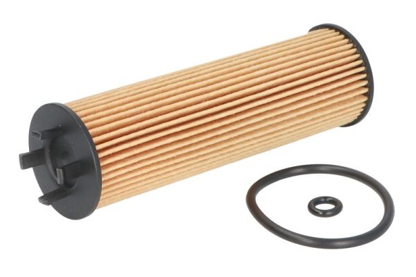 Purro Oliefilter PUR-PO0039
