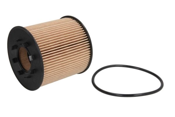 Purro Oliefilter PUR-PO2008