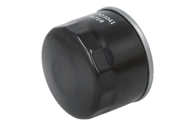 Purro Oliefilter PUR-PO3041
