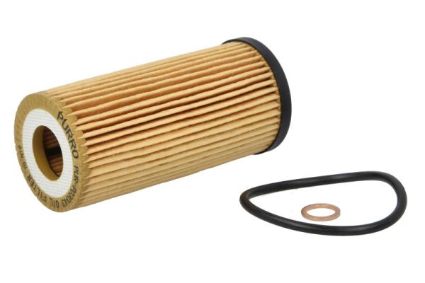 Purro Oliefilter PUR-PO3043