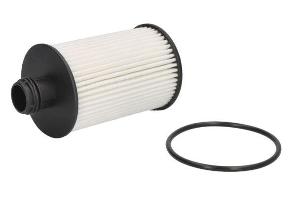 Oliefilter Purro PUR-PO5015