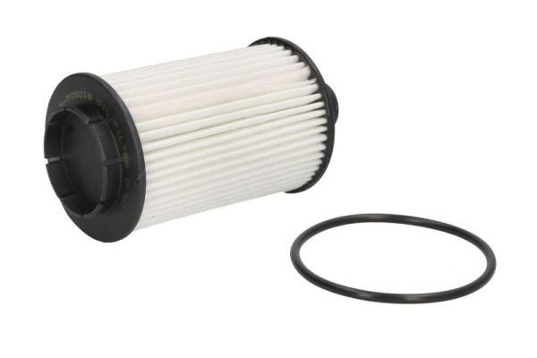 Purro Oliefilter PUR-PO5015