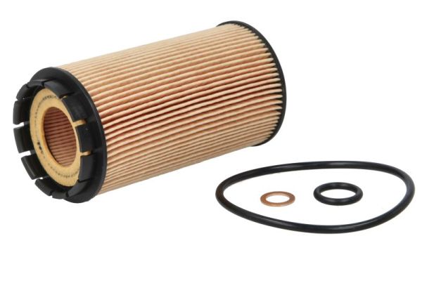 Purro Oliefilter PUR-PO7016